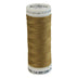 SEWING THREAD ALL PURPOSE POLYESTER 250YD/228M