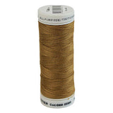 SEWING THREAD ALL PURPOSE POLYESTER 250YD/228M