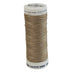 SEWING THREAD ALL PURPOSE POLYESTER 250YD/228M