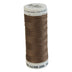 SEWING THREAD ALL PURPOSE POLYESTER 250YD/228M