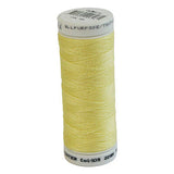 SEWING THREAD ALL PURPOSE POLYESTER 250YD/228M