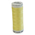 SEWING THREAD ALL PURPOSE POLYESTER 250YD/228M