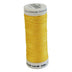 SEWING THREAD ALL PURPOSE POLYESTER 250YD/228M
