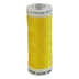SEWING THREAD ALL PURPOSE POLYESTER 250YD/228M