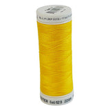 SEWING THREAD ALL PURPOSE POLYESTER 250YD/228M
