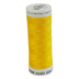 SEWING THREAD ALL PURPOSE POLYESTER 250YD/228M