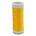 SEWING THREAD ALL PURPOSE POLYESTER 250YD/228M