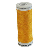 SEWING THREAD ALL PURPOSE POLYESTER 250YD/228M