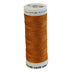 SEWING THREAD ALL PURPOSE POLYESTER 250YD/228M