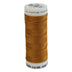 SEWING THREAD ALL PURPOSE POLYESTER 250YD/228M