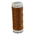 SEWING THREAD ALL PURPOSE POLYESTER 250YD/228M