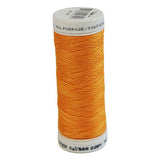 SEWING THREAD ALL PURPOSE POLYESTER 250YD/228M