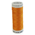 SEWING THREAD ALL PURPOSE POLYESTER 250YD/228M
