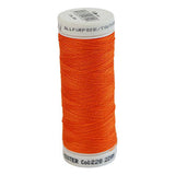 SEWING THREAD ALL PURPOSE POLYESTER 250YD/228M
