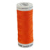 SEWING THREAD ALL PURPOSE POLYESTER 250YD/228M