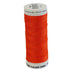 SEWING THREAD ALL PURPOSE POLYESTER 250YD/228M
