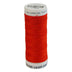 SEWING THREAD ALL PURPOSE POLYESTER 250YD/228M