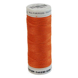 SEWING THREAD ALL PURPOSE POLYESTER 250YD/228M