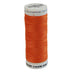 SEWING THREAD ALL PURPOSE POLYESTER 250YD/228M