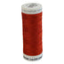SEWING THREAD ALL PURPOSE POLYESTER 250YD/228M