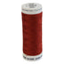 SEWING THREAD ALL PURPOSE POLYESTER 250YD/228M