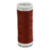 SEWING THREAD ALL PURPOSE POLYESTER 250YD/228M