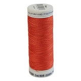 SEWING THREAD ALL PURPOSE POLYESTER 250YD/228M