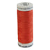 SEWING THREAD ALL PURPOSE POLYESTER 250YD/228M