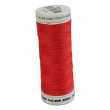 SEWING THREAD ALL PURPOSE POLYESTER 250YD/228M