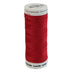 SEWING THREAD ALL PURPOSE POLYESTER 250YD/228M