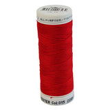 SEWING THREAD ALL PURPOSE POLYESTER 250YD/228M