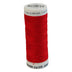 SEWING THREAD ALL PURPOSE POLYESTER 250YD/228M