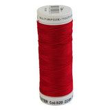 SEWING THREAD ALL PURPOSE POLYESTER 250YD/228M