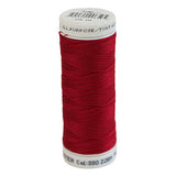 SEWING THREAD ALL PURPOSE POLYESTER 250YD/228M