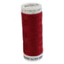 SEWING THREAD ALL PURPOSE POLYESTER 250YD/228M