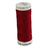 SEWING THREAD ALL PURPOSE POLYESTER 250YD/228M