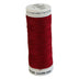 SEWING THREAD ALL PURPOSE POLYESTER 250YD/228M