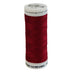 SEWING THREAD ALL PURPOSE POLYESTER 250YD/228M
