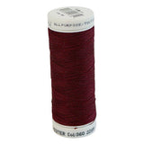SEWING THREAD ALL PURPOSE POLYESTER 250YD/228M
