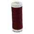SEWING THREAD ALL PURPOSE POLYESTER 250YD/228M