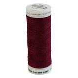 SEWING THREAD ALL PURPOSE POLYESTER 250YD/228M