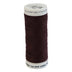 SEWING THREAD ALL PURPOSE POLYESTER 250YD/228M