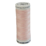SEWING THREAD ALL PURPOSE POLYESTER 250YD/228M