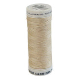 SEWING THREAD ALL PURPOSE POLYESTER 250YD/228M