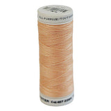 SEWING THREAD ALL PURPOSE POLYESTER 250YD/228M