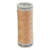SEWING THREAD ALL PURPOSE POLYESTER 250YD/228M