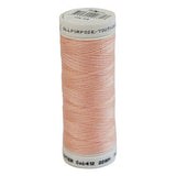 SEWING THREAD ALL PURPOSE POLYESTER 250YD/228M