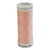 SEWING THREAD ALL PURPOSE POLYESTER 250YD/228M