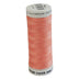 SEWING THREAD ALL PURPOSE POLYESTER 250YD/228M