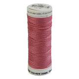 SEWING THREAD ALL PURPOSE POLYESTER 250YD/228M